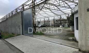 Imagem: LOCALIZAÇÃO ESTRATÉGICA - PRÓX. AO PÓLO