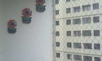 Imagem 4: SãO BERNARDO DO CAMPO - Padrão - Rudge Ramos