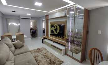 Imagem: Apartamento, a Venda, 02 Quartos, Com 76m2