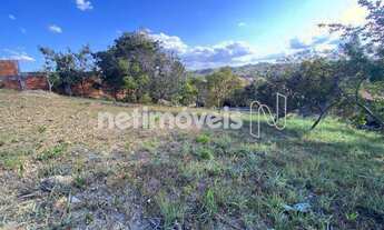 Imagem 4: Venda Lote em condomínio Jardim Botânico Brasília