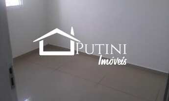 Imagem 3: Apartamento para Venda em Osasco, Padroeira, 2 dormitórios, 1 banheiro, 1 vaga