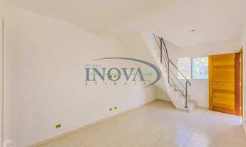 Imagem 4: Casa - Jardim São Felipe - Atibaia