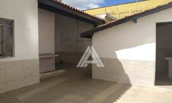 Imagem 5: Casa ampla na Vila Gilda