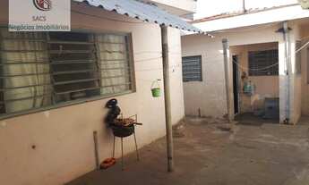 Imagem 6: Casa para VENDA - VILA POMPÉIA