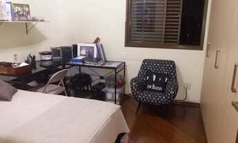 Imagem 7: ótimo apartamento