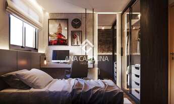 Imagem 5: Apartamentos na Planta para Venda no bairro Morada do Sol Um novo conceito de moradia