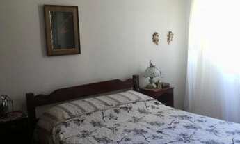 Imagem 4: Apartamento residencial à venda, Centro, Campinas