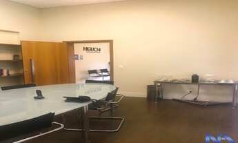 Imagem 5: PROX. DO METRÔ Casa com 3 dormitórios