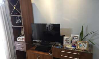 Imagem 7: São Paulo - Apartamento Padrão - Lar São Paulo