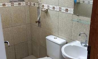 Imagem 3: Samuel Pereira oferece: Sobrado de 4 Quartos no Setor de Mansões de Sobradinho, QD 60E