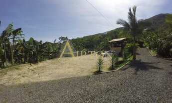 Imagem 2: Sitio em Nova Trento, TR114, com otimo valor