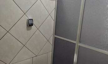 Imagem 6: ALUGO APARTAMENTOS NO BAIRRO VILA RICA