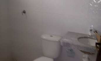 Imagem 7: Casa para venda possui 140 metros quadrados com 4 quartos em Turu - São Luís - MA