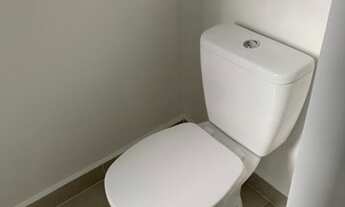 Imagem 5: Perto de tudo que você precisa!