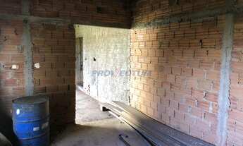 Imagem 7: Casa - Parque Jambeiro - Campinas