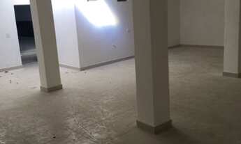 Imagem 6: Armazém para aluguel com 330 m²const. e 418m² terreno no São Bernardo