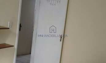 Imagem 5: Ilhéus - Apartamento Padrão - Pontal