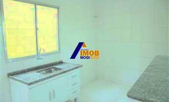 Imagem 4: Otimo Vilagio para Locação no Rio Acima