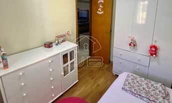 Imagem 6: Casa - Venda - Conjunto Habitacional Padre Anchieta - Cod. 499