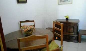 Imagem: Rio de Janeiro - Apartamento Padrão - Copacabana