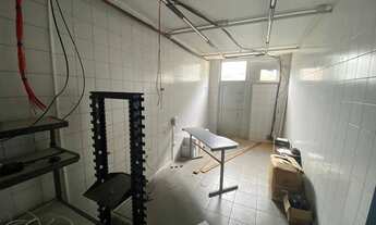 Imagem 7: Galpão industrial para locação com 2.013m