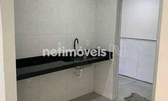 Imagem 7: Locação Apartamento 3 quartos Conjunto Água Branca Contagem