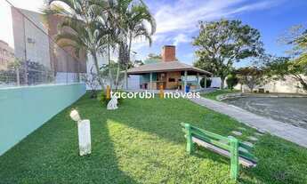 Imagem 5: FLORIANóPOLIS - Padrão - Trindade