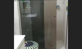 Imagem 6: Casa à Venda 88m², com documentação OK, bairro Freguesia do Ó / Moinho Velho, Zona Norte