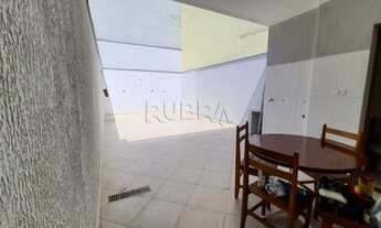 Imagem 3: LINDO SOBRADO, 2 SUÍTES, AMPLO QUINTAL E 2 VAGAS