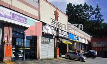 Imagem 2: SALAOSÃO BERNARDO DO CAMPO