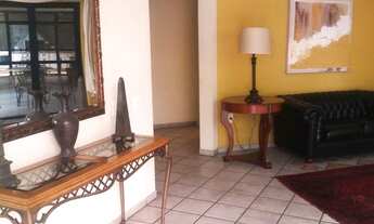 Imagem 3: Apartamento à venda, Cambuí, Campinas