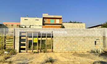 Imagem 3: CAMPINAS - Terreno Padrão - RESIDENCIAL CITTÁ DI FIRENZE