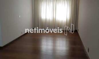 Imagem 3: Venda ou locação Apartamento 3 quartos Vila Uberabinha São Paulo