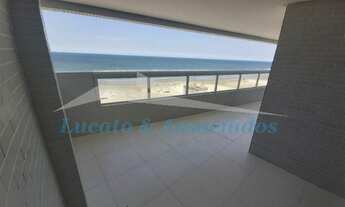 Imagem 4: APARTAMENTO Novo na AVIAÇÃO em Praia Grande SP, 02 dormitórios sendo 01 suíte, 01 vaga de