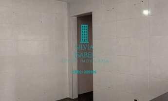 Imagem 6: Casa para Locação em Mogi das Cruzes, Jardim Universo, 2 dormitórios, 1 banheiro