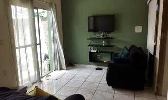 Imagem 2: Sobrado para Venda em Campinas, Dic I, 3 dormitórios, 3 banheiros, 2 vagas