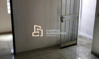 Imagem 4: Casa para aluguel, 2 quartos, Milionários - Belo Horizonte/MG