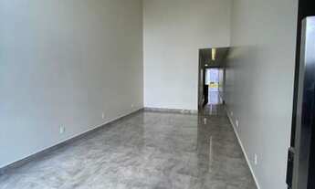 Imagem 3: Casa para venda tem 370 metros quadrados com 4 quartos