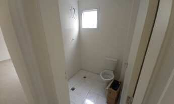 Imagem 5: Apartamento para aluguel e venda tem 45 metros quadrados com 1 quarto