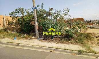 Imagem 3: Terreno à venda, 300 m² por R$ 150.000,00 - Jardim São Judas Tadeu - Campinas/SP