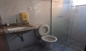 Imagem 6: LOCAÇÃO OU VENDA CASA TÉRREA CENTRO DE TABOÃO COMERCIAL