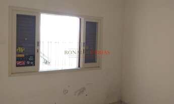 Imagem 3: Para Investidores! Casa Térrea 3 Dormitórios à Venda em Interlagos