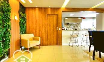 Imagem 3: Apartamento com 2 suítes + 1 dormitório no Coral Gables