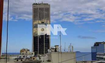 Imagem 6: Rio de Janeiro - Apartamento Padrão - Copacabana