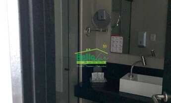 Imagem 7: Flat com 1 dormitório à venda, 47 m² por R$ 360.000,00 - Boa Viagem - Recife/PE