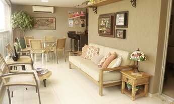 Imagem: Apartamento para Venda em Ribeirão Preto