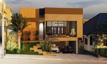 Imagem 4: Casa para Comprar, Swiss Park, Campinas/SP