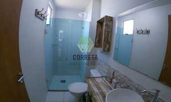 Imagem 4: Alugo apartamento 2qts c/suíte no Condomínio Happy Days