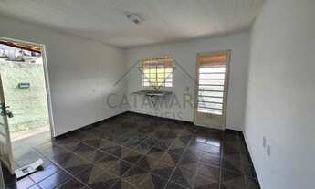 Imagem 7: Imóvel Venda ou Locação - Avenida Japão, Mogi das Cruzes-SP. Comercial ou Residencial. ter