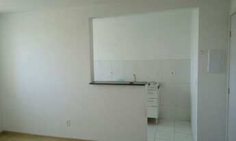 Imagem 6: OPORTUNIDADE !!! VENDA APTO DE 2 DORM NA VILA HOMEROTHON